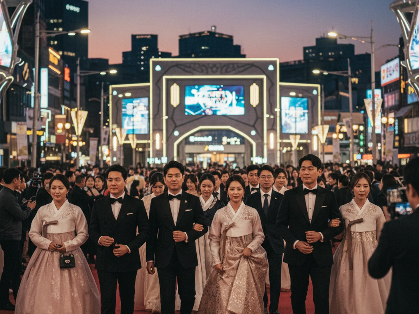 그래미 2026 중계02